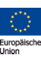 Europäische Union