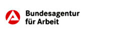 Bundesagentur für Arbeit