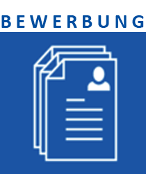 Bewerbung