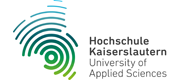 Hochschule Kaiserlautern