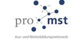 pro mst - Aus- und Weiterbildung